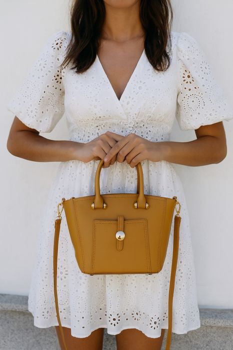 Італія шкіряна жіноча сумка тоут