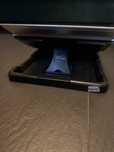 Stacja dokująca podkladka pod laptopa Gembird laptop docking station
