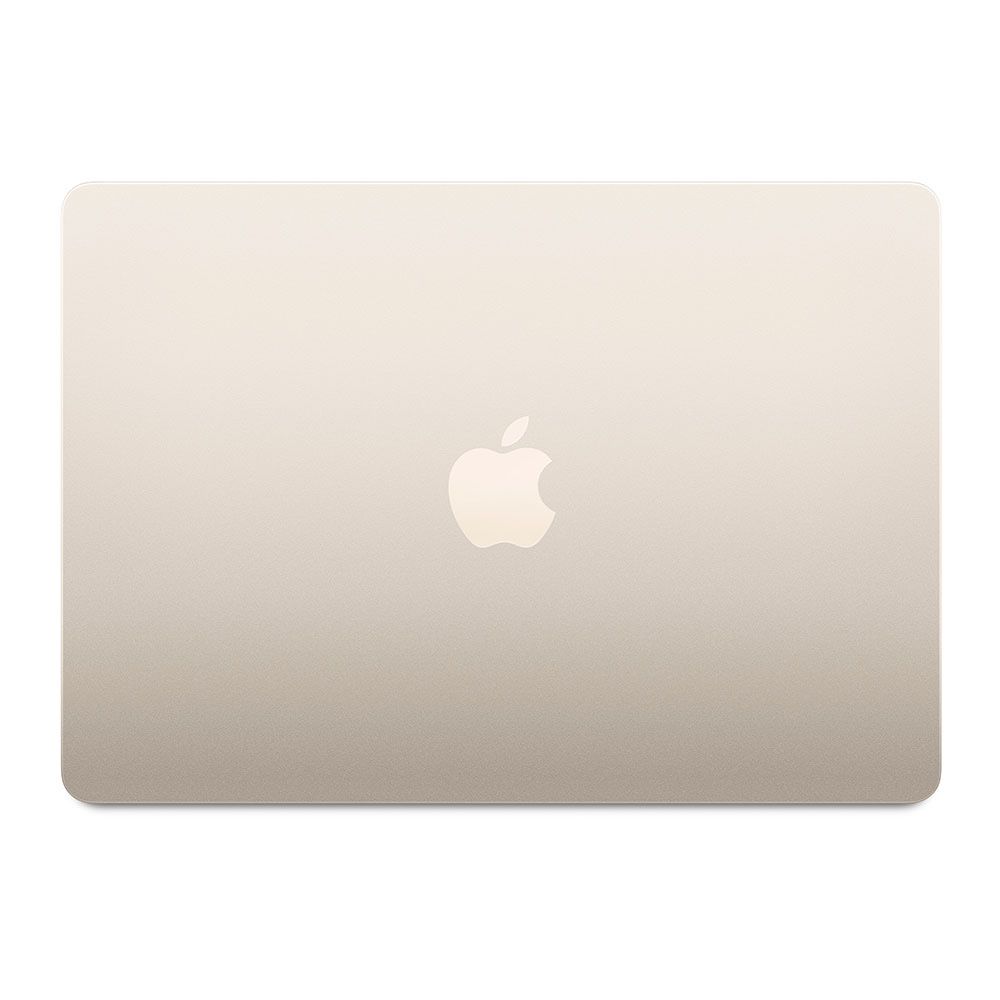 Apple MacBook Air M2 256 gb 2022 Starlight НОВЫЕ! ГАРАНТИЯ от МАГАЗИНА