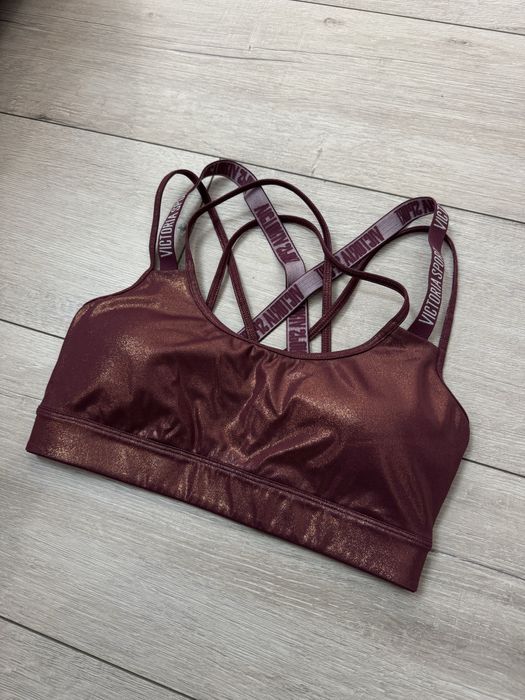 Топ victorias secret