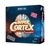 Super Cortex  mądra gra dla dzieci