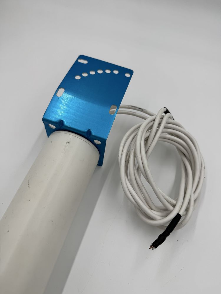 Antena Wifi 4G LTE