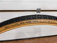 Schwalbe G-ONE Bite TLE Tubeless Easy