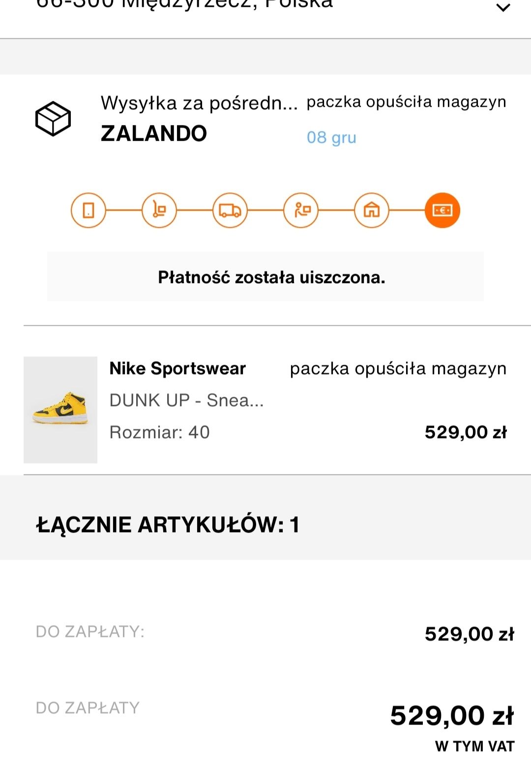 Nike dunk up jordan taxi yellow Black czarne żółte