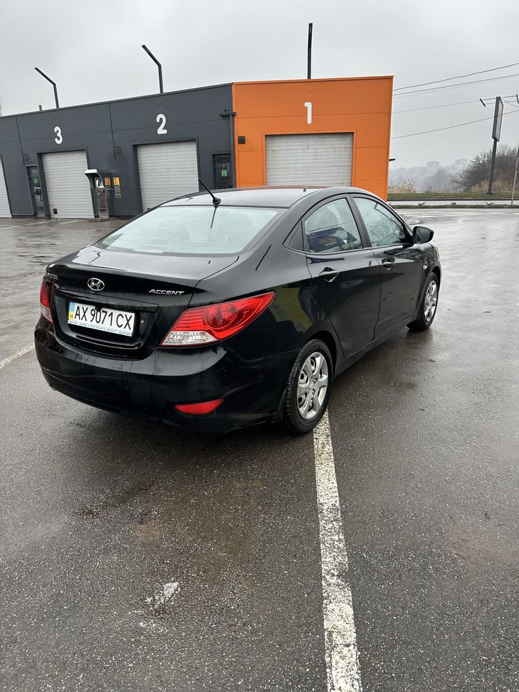 Сдам авто в аренду /оренду