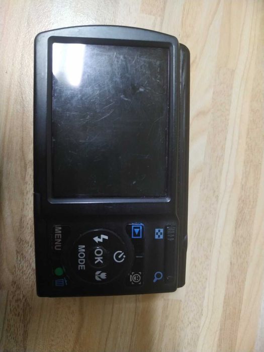 Техника на запчасти или под ремонт