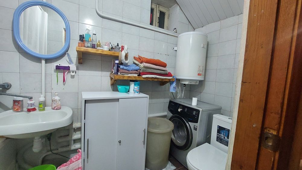 Продам дом. Вул.Тропініна,65а.