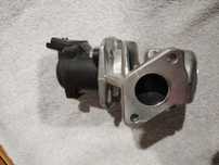 Egr Ford 1.6 TDCi