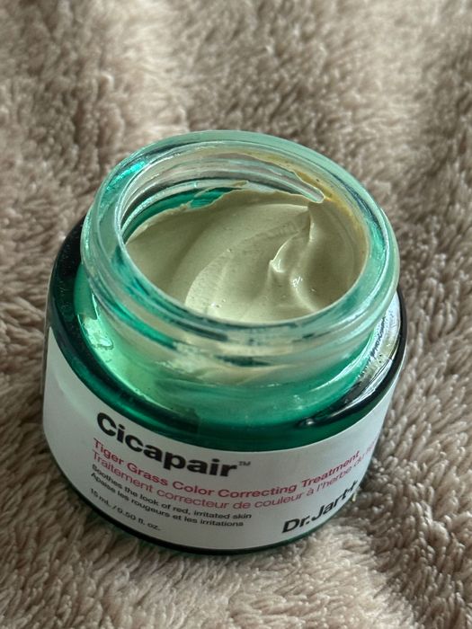 Zestaw kosmetyków Dior Laneige Huda Beauty DR.JART+ Nyx