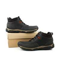 Черевики Clarks Walbeck Top II Оригінал 41(7).

ОПИС
Clarks Walbeck To