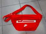 Поясна сумка Elmntl Prm Waistpack_Dn2556-633 Orange Size