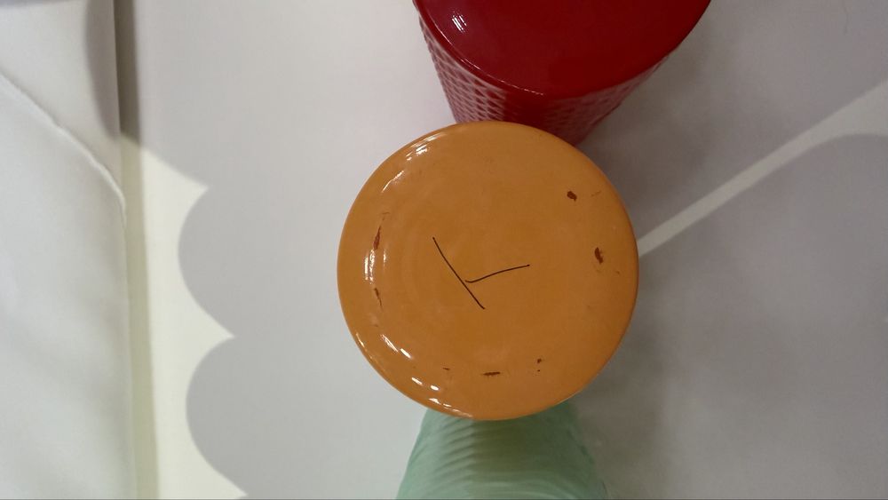 Copos McDonalds Coca Cola 2025