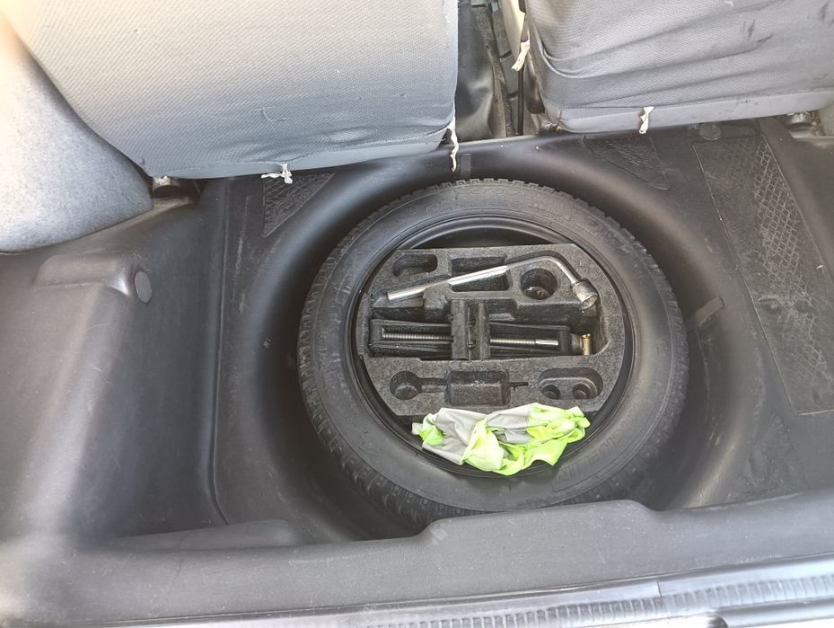 Microcar Sem CARTA Diesel