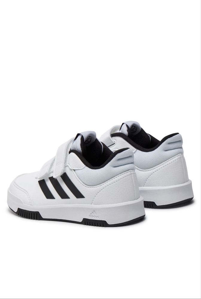 Кросовки кеды adidas