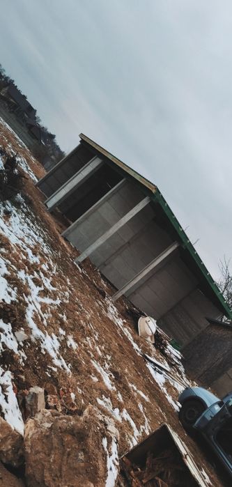 Ogrodzenia Betonowe, Panelowe, Garaże -iOgrodzone.pl