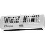 Kurtyna powietrzna Dimplex AC3RN