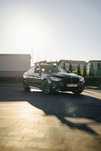 BMW 3GT BMW 318d F34 Gran Turismo | 2014 | M-Pakiet | CarPlay | Bezwypadkowe