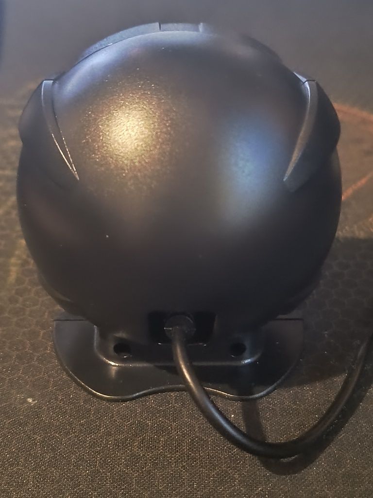 Автомобільний Інклінометр X95, GPS спідометр