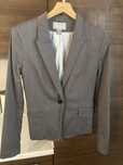 Garsonka h&m 38