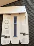 Opaska Apple Watch 44mm