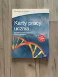 Biologia na czasie