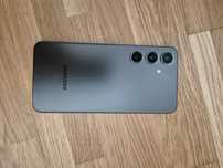 Samsung Galaxy s24