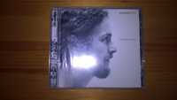 CD - Jovanotti - Album Lorenzo Reccolta