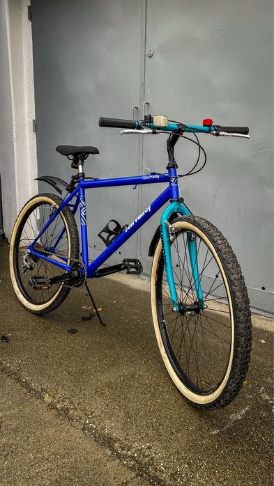 Sprzedam tanio rowery