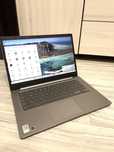 Lenovo Ideapad 3 Chrome 14M836