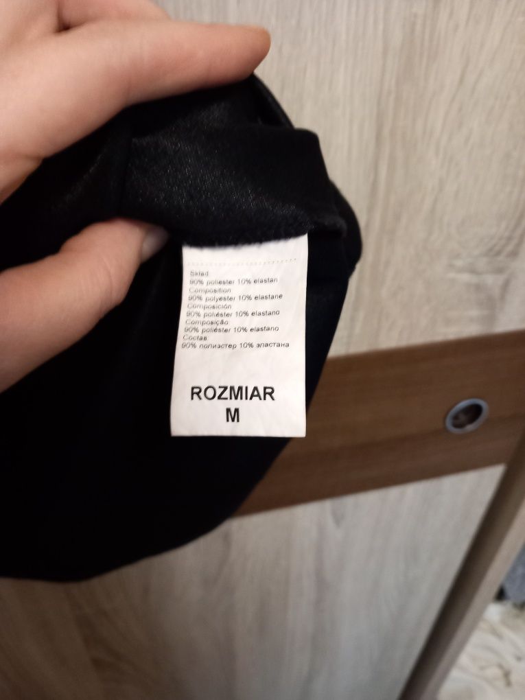 Sukienka stan idealny m r 38, r40