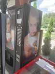 automat vedingowy do kawy automat na napoje