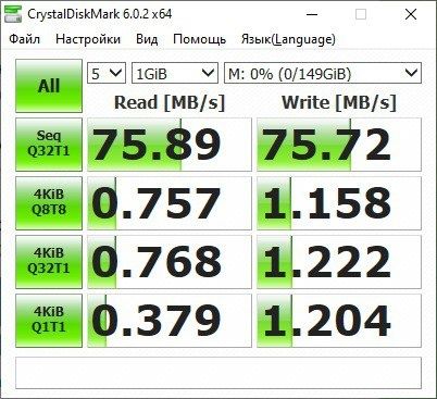 Жорсткий диск WD 160GB 3,5"
