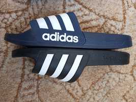 Adidas original  не Дитячi