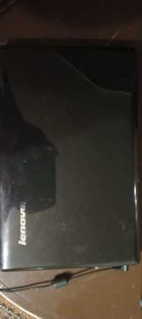 Продам lenovo g585