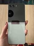 Samsung Z Flip 5