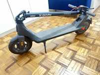 xiaomi electric scooter 4 lite 2nd gen