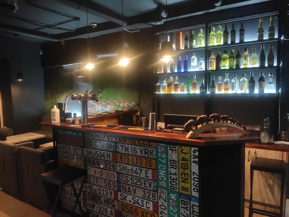 Оренда приміщення від власника