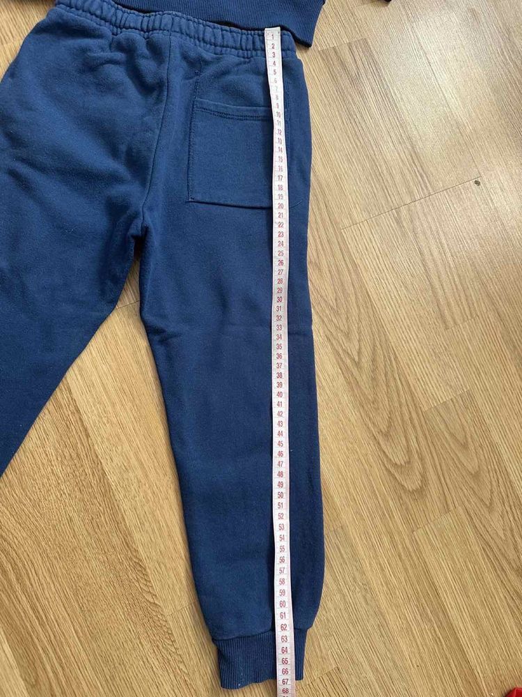 Костюм , набір , джогери, кофта Zara