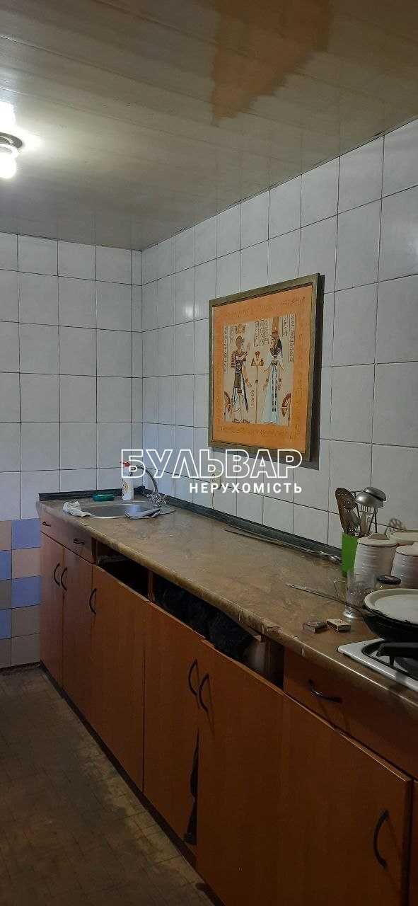 є-Відновлення‼️ Двухуровневая 3 к.кв. - 120 м2, м. Защитников Украины
