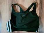 góra od stroju kąpielowego ADIDAS super stan