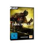 Gra DARK SOULS 3 [PC] Klucz STEAM + Gratis