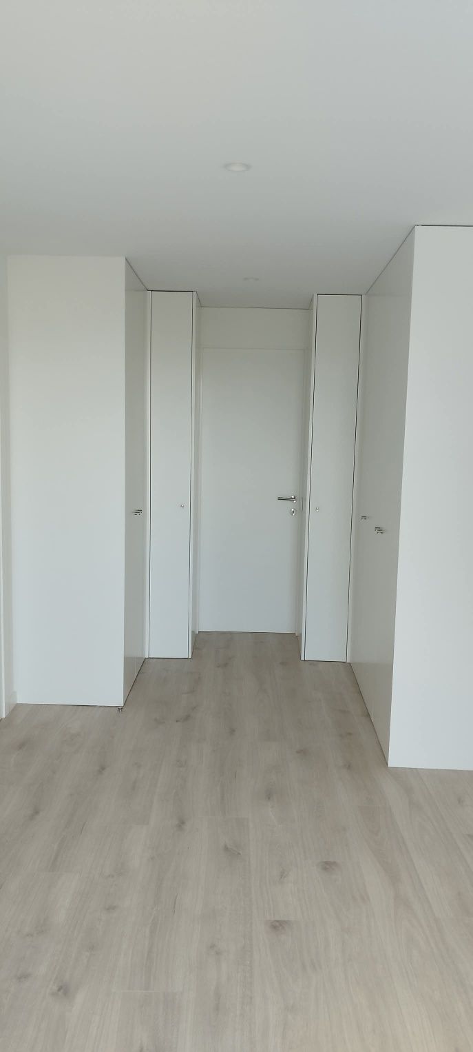 CAULINOS RESIDENTES T1, Matosinhos - Senhora da Hora