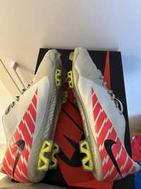 Nike Mercurial Vapor Vll FG 45.5