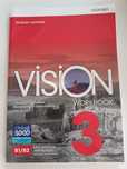 Vision workbook 3