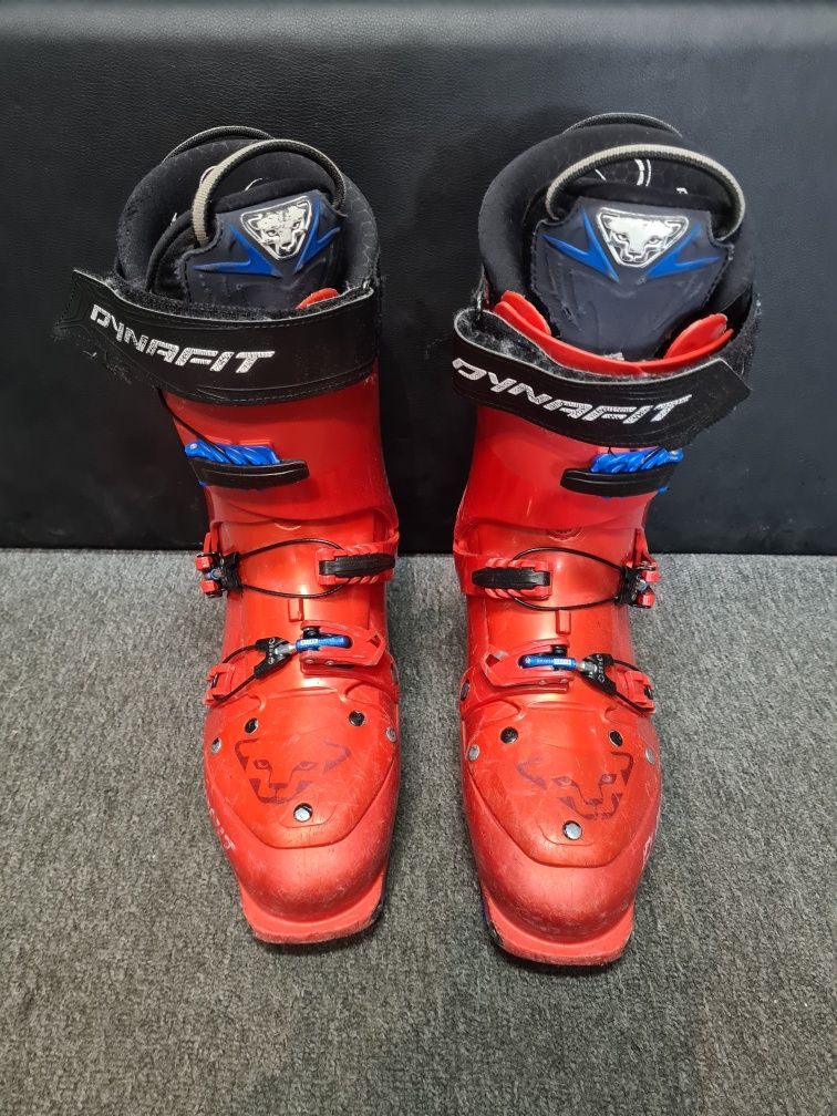 Buty skiturowe dynafit neo u 29 cm 44 eu wysyłka