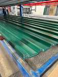Blacha Trapezowa T18 T35 i inne NA WYMIAR