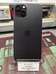 Apple iPhone 15 Plus 128GB