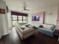 Apartament w centrum 200 m do plaży