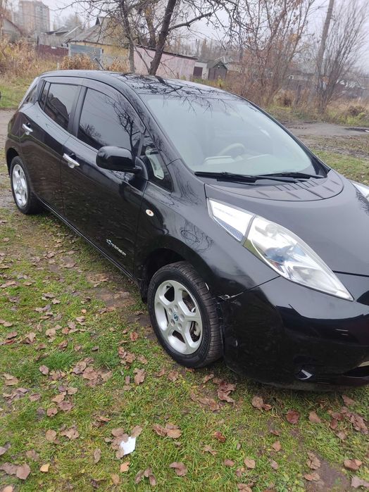 Продам Нисан Лиф 2011 года