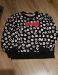 Bluza hello kitty H&M
